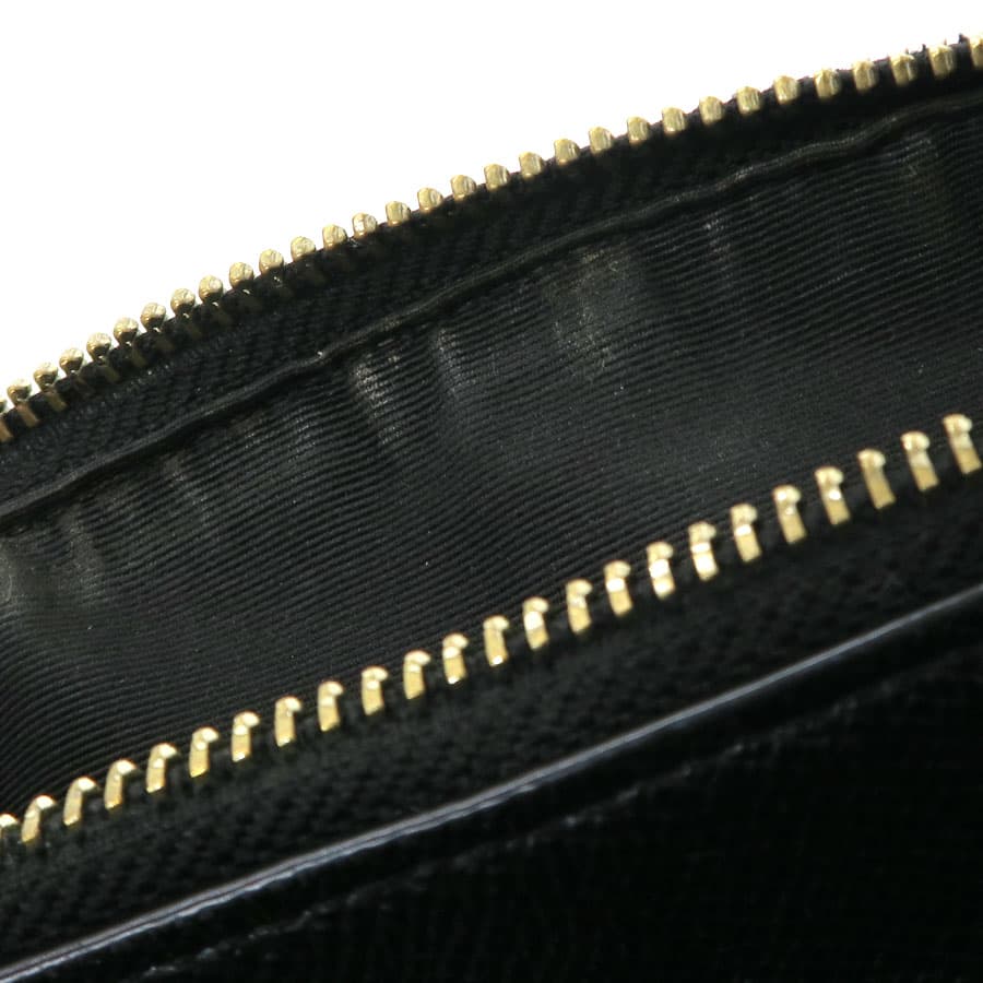 Mini Bennett Satchel F57521 8