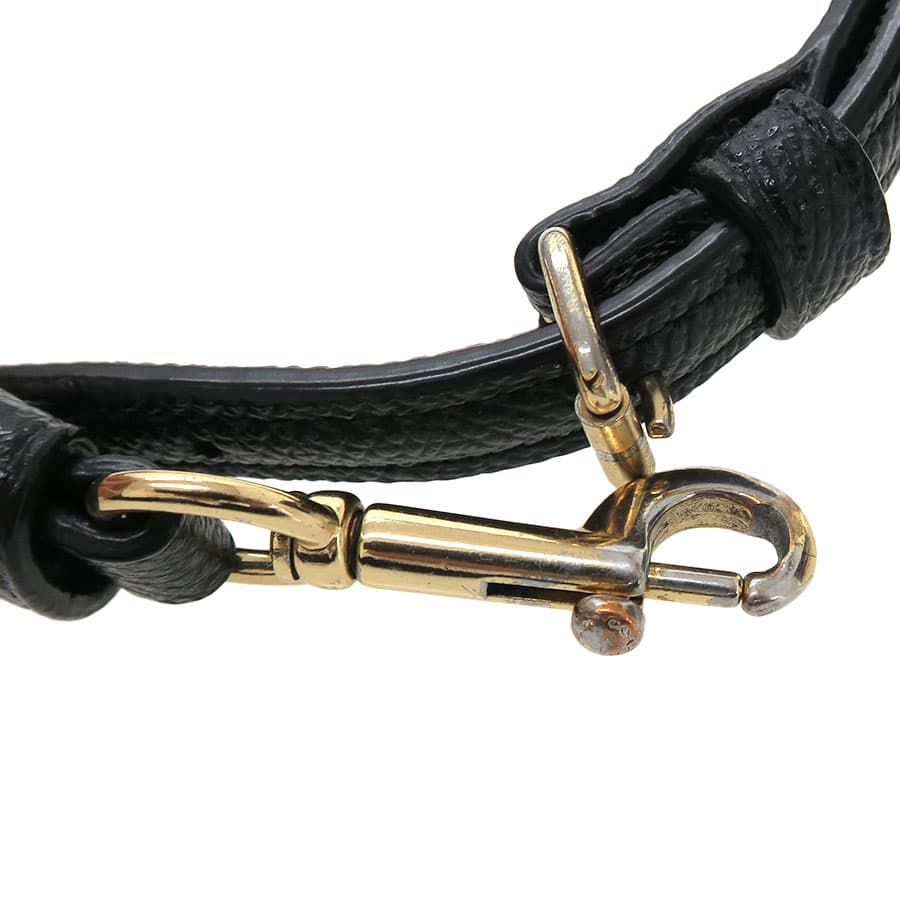 Mini Bennett Satchel F57521 9