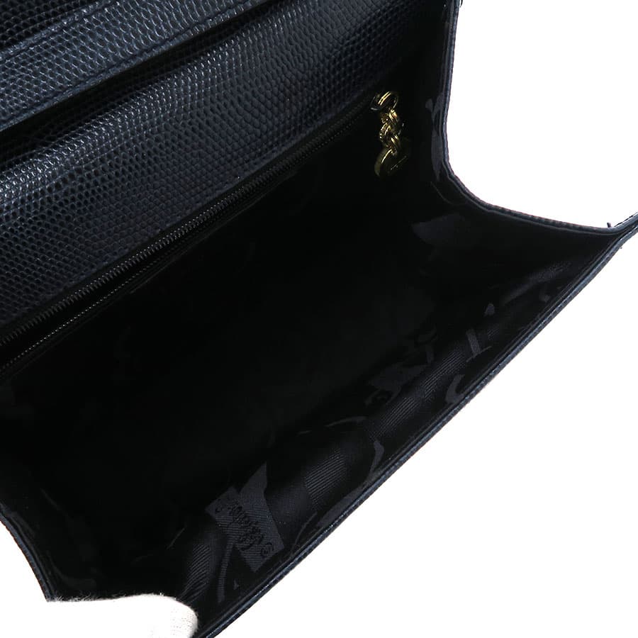 Shoulder 21 5715 2