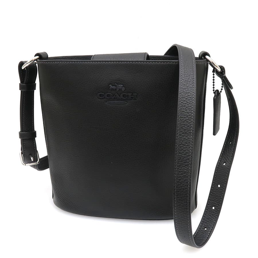 Sophie Bucket Shoulder CR153