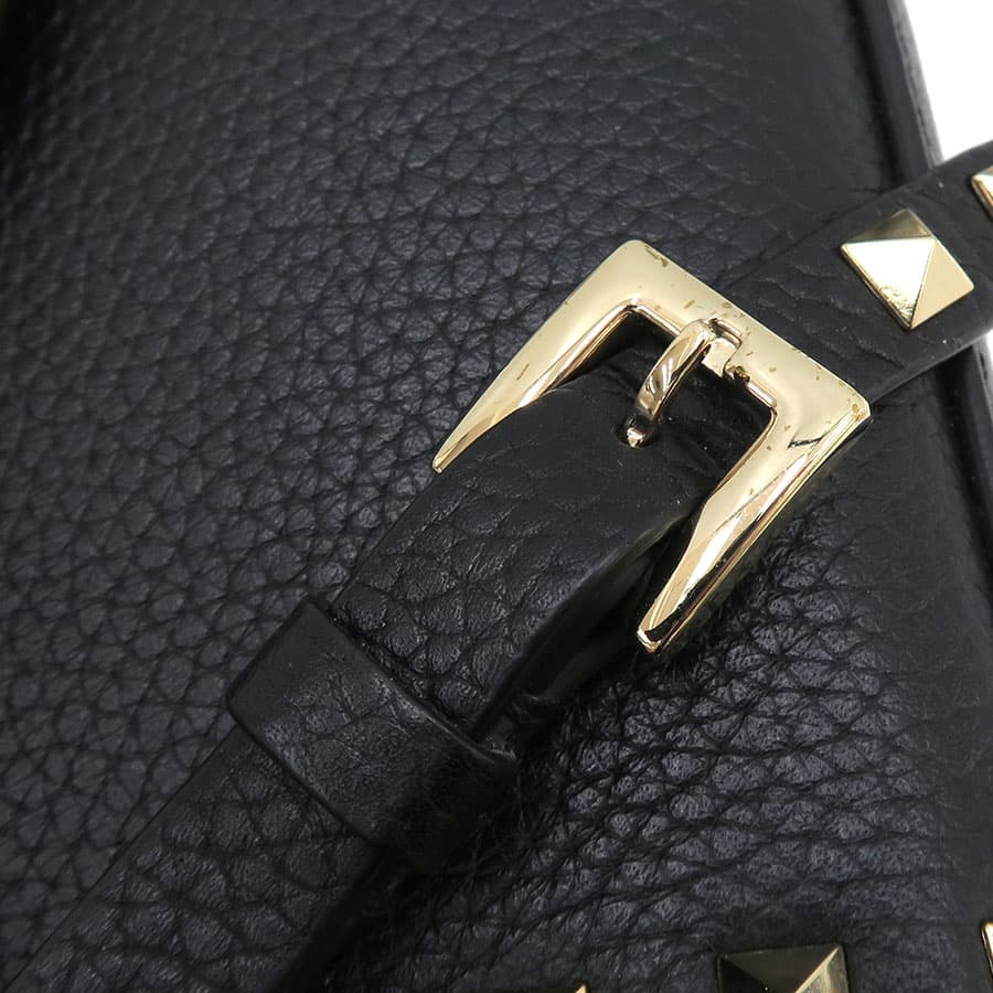 Rockstud Shoulder 4