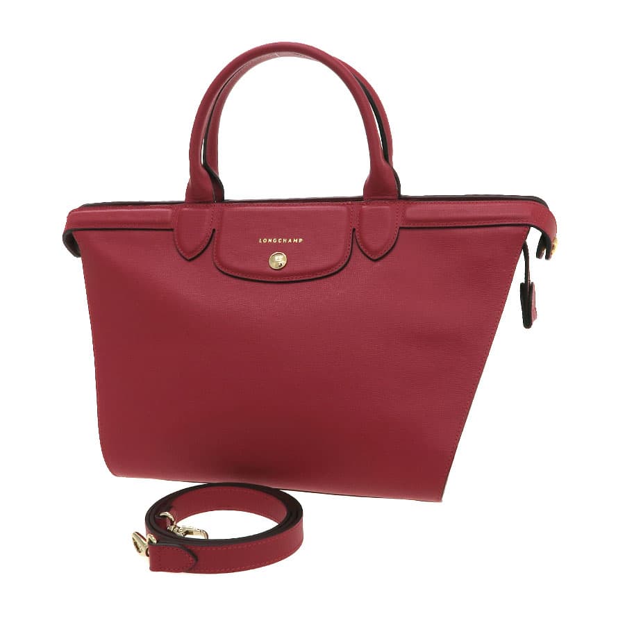 Pliage Élitage Tote 1207813030