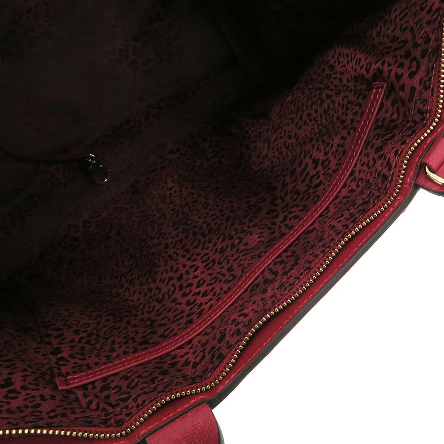 Pliage Élitage Tote 1207813030 2