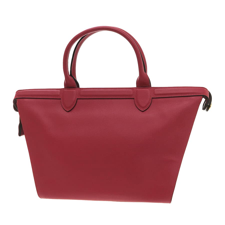 Pliage Élitage Tote 1207813030 3