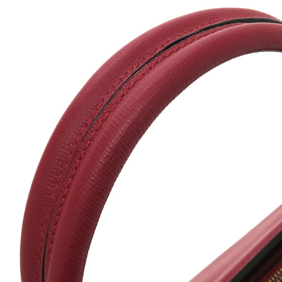 Pliage Élitage Tote 1207813030 4