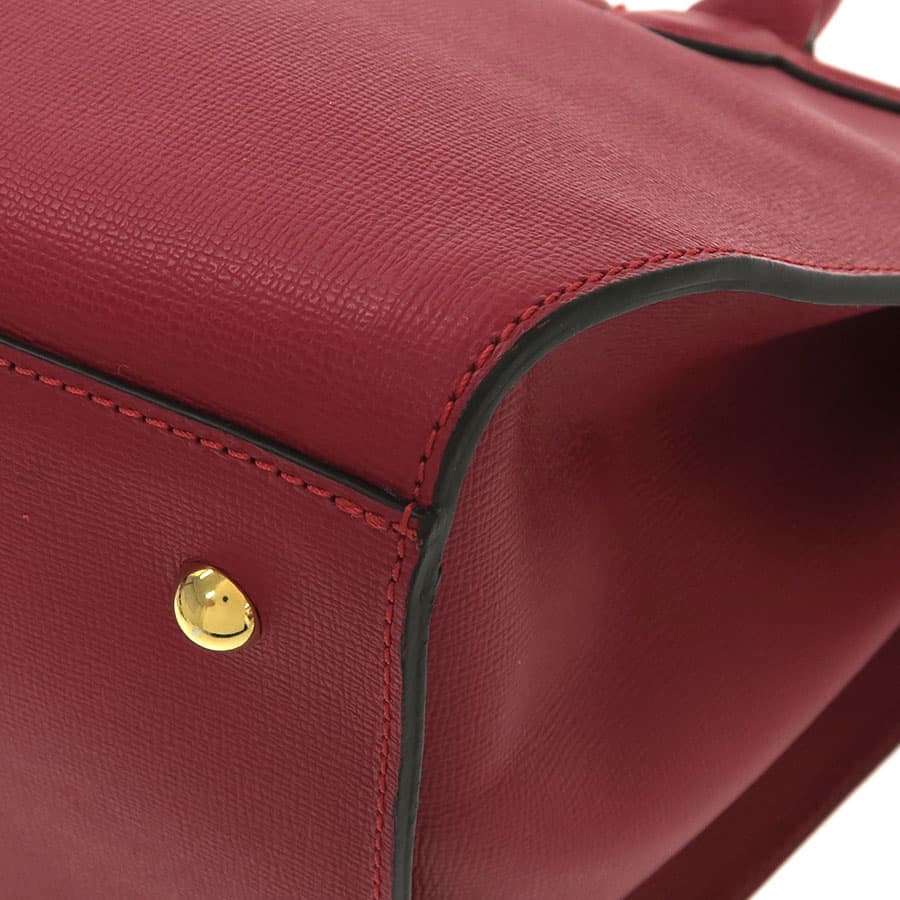 Pliage Élitage Tote 1207813030 5