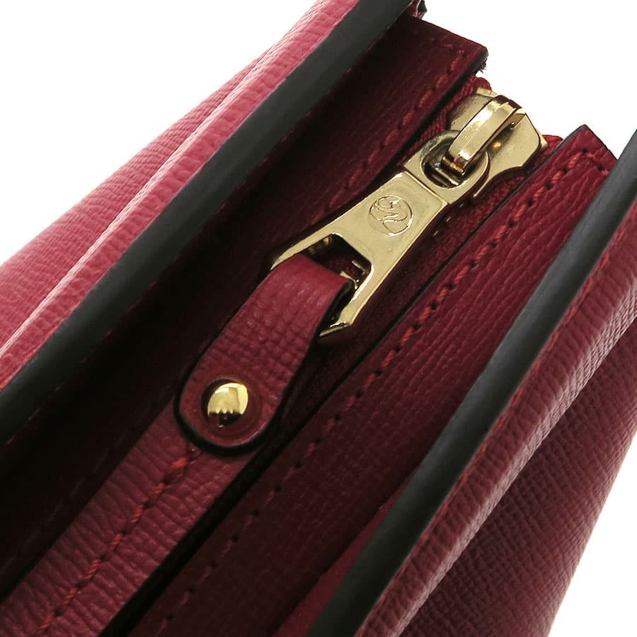 Pliage Élitage Tote 1207813030 6