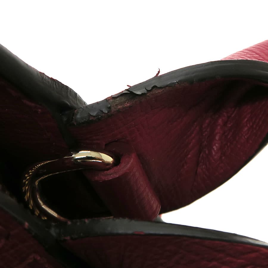 Pliage Élitage Tote 1207813030 7