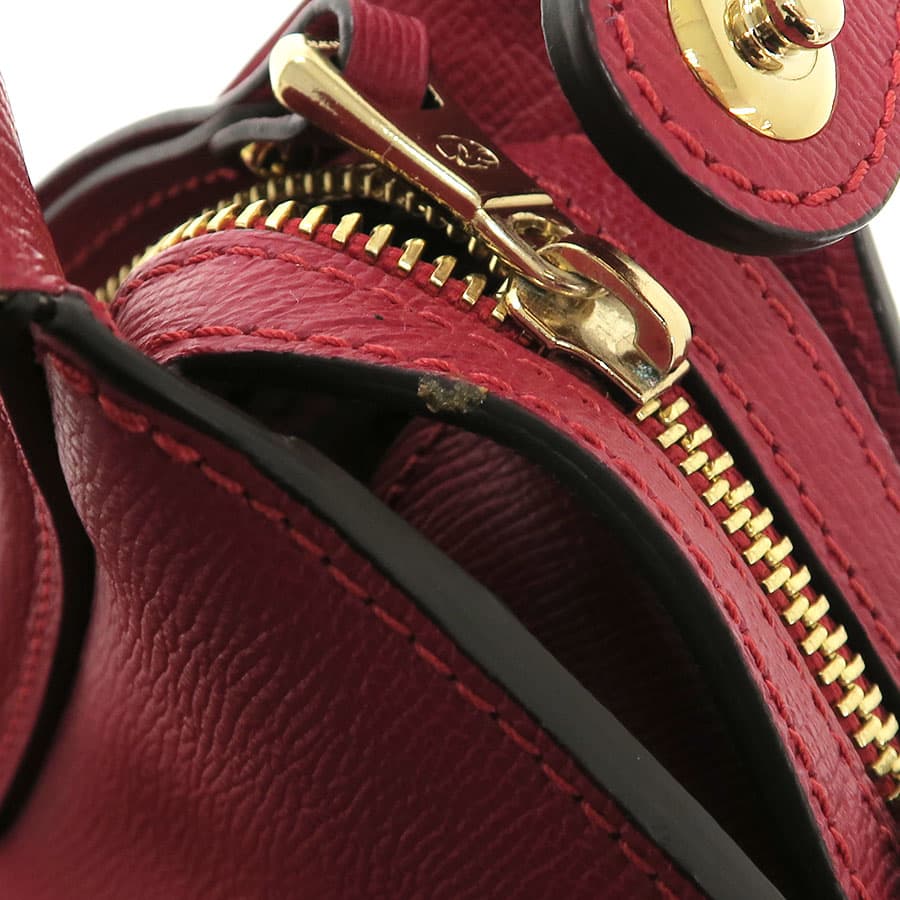 Pliage Élitage Tote 1207813030 8