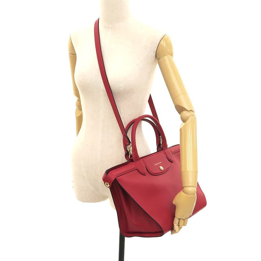 Pliage Élitage Tote 1207813030 9