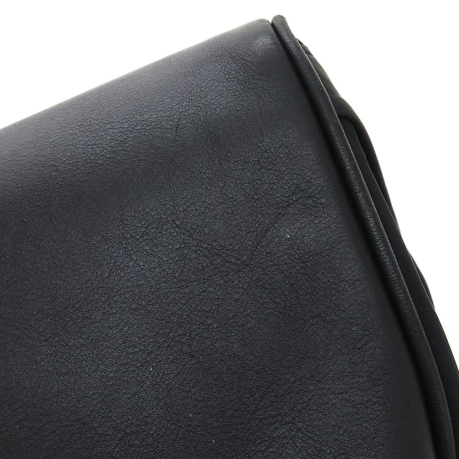 Logo print backpack 8021084 6