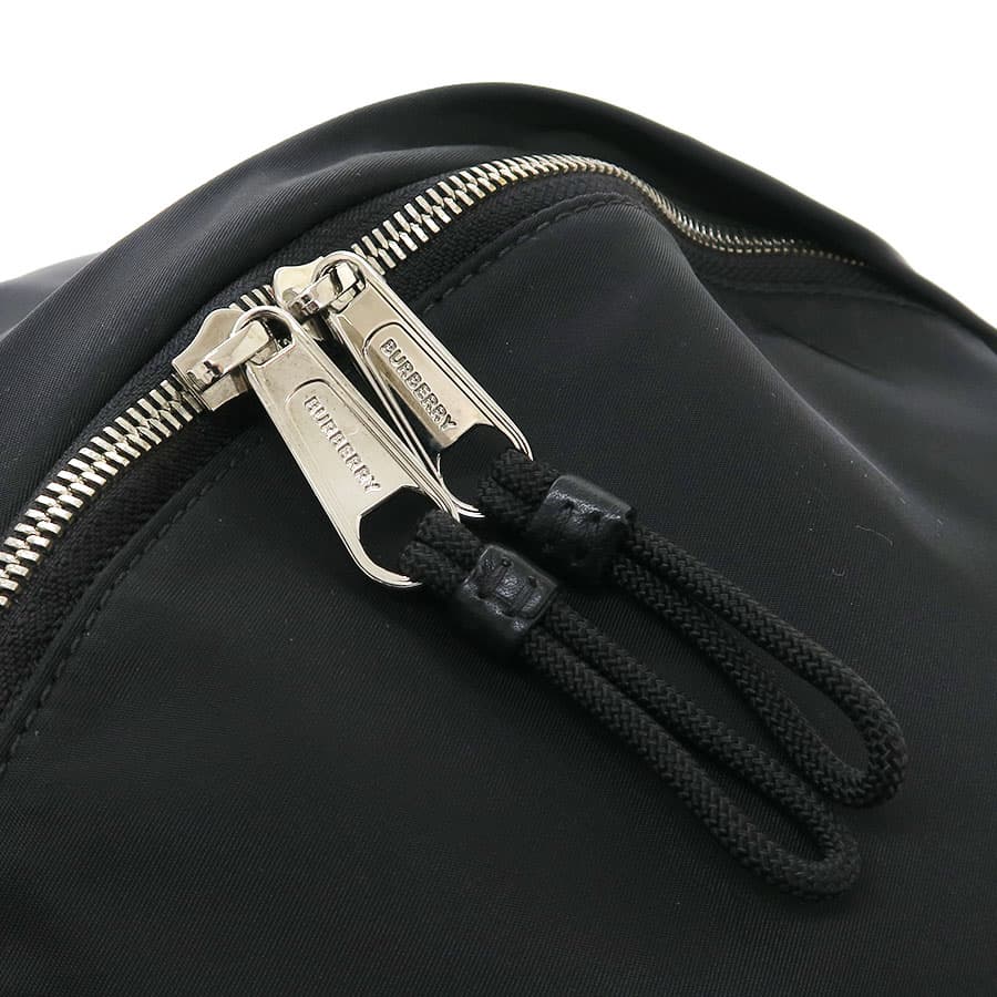 Logo print backpack 8021084 8