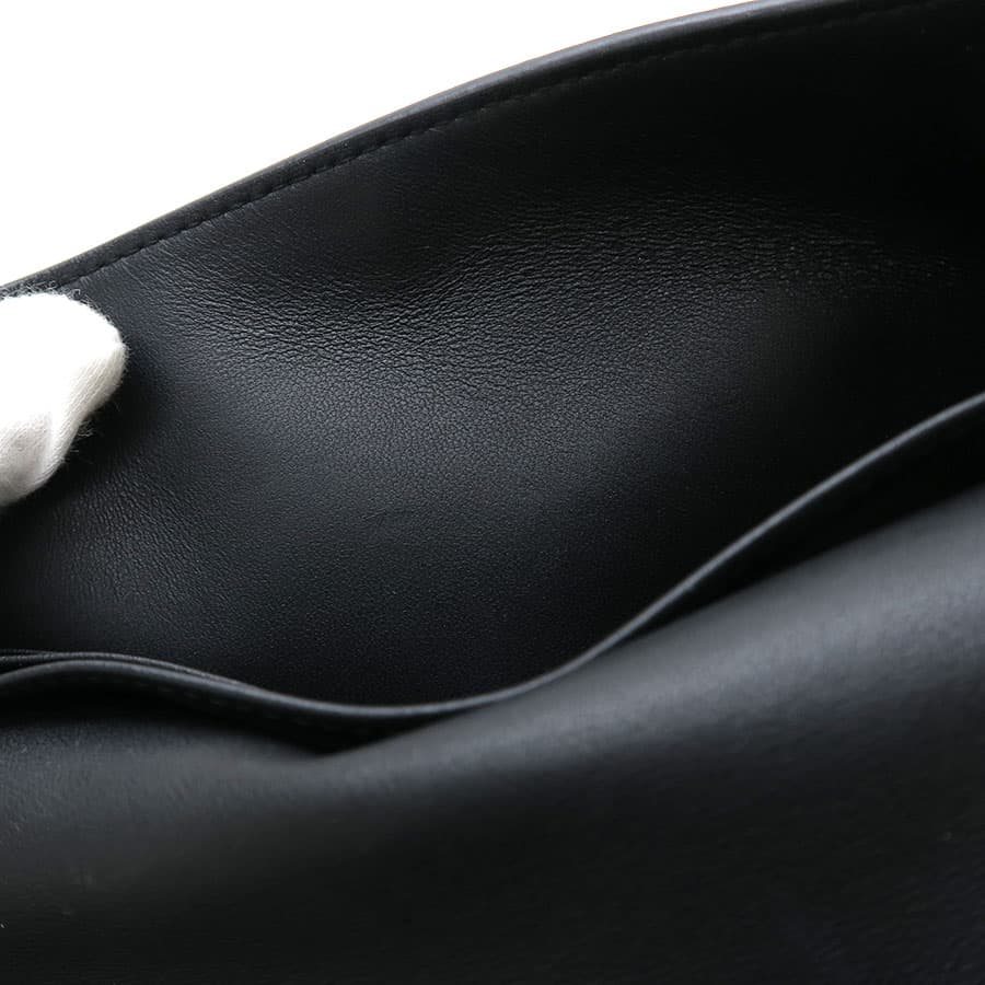 Saddle Chain Pouch Small 2