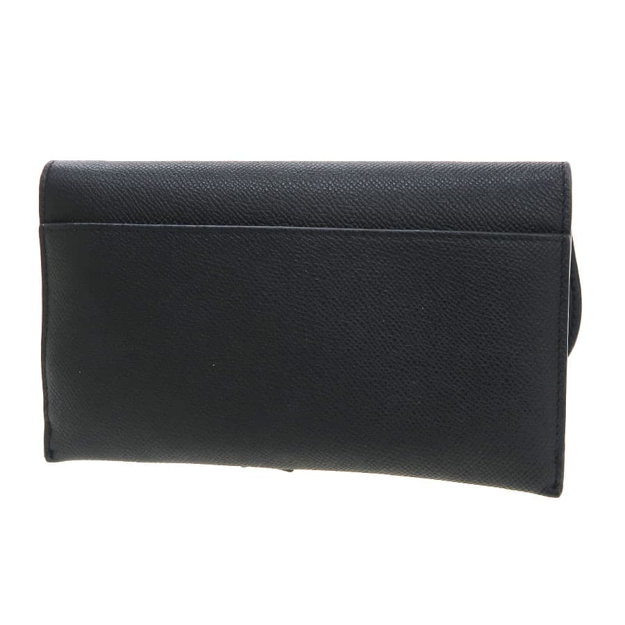 Saddle Chain Pouch Small 3