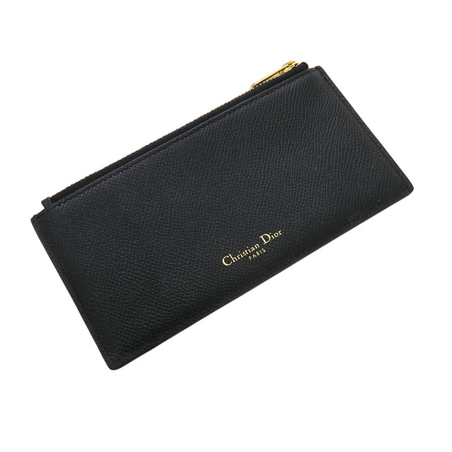 Saddle Chain Pouch Small 8