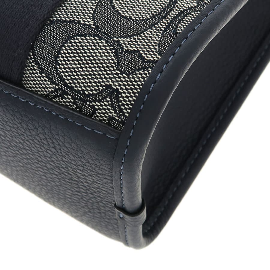 Smith Tote Bag 24 CAR78 3