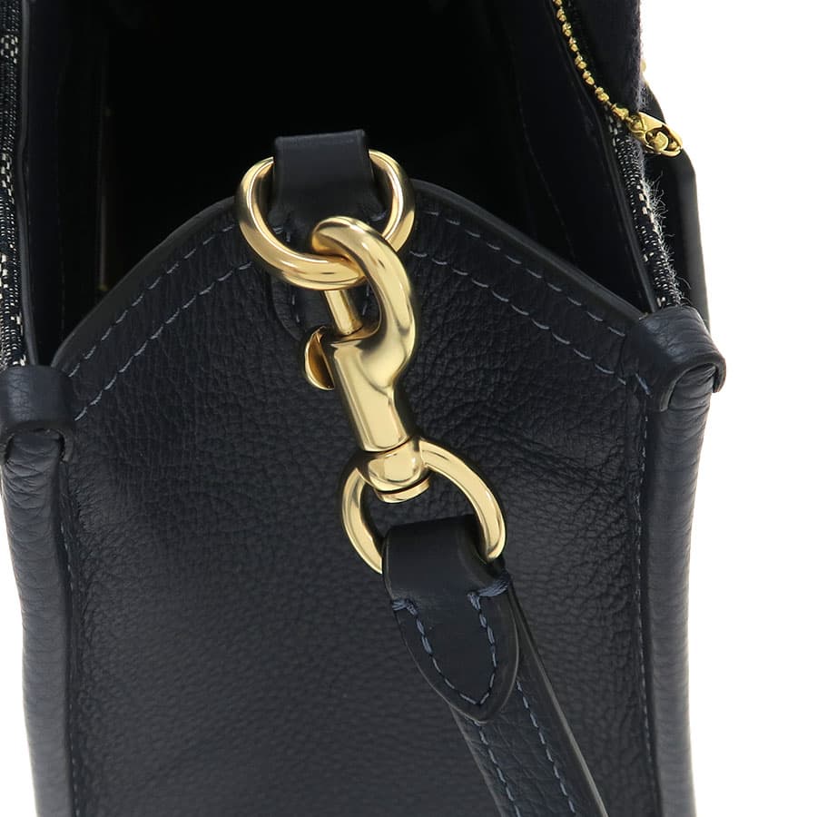 Smith Tote Bag 24 CAR78 4