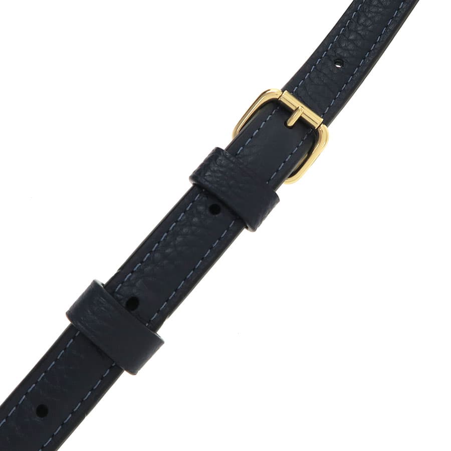 Smith Tote Bag 24 CAR78 5