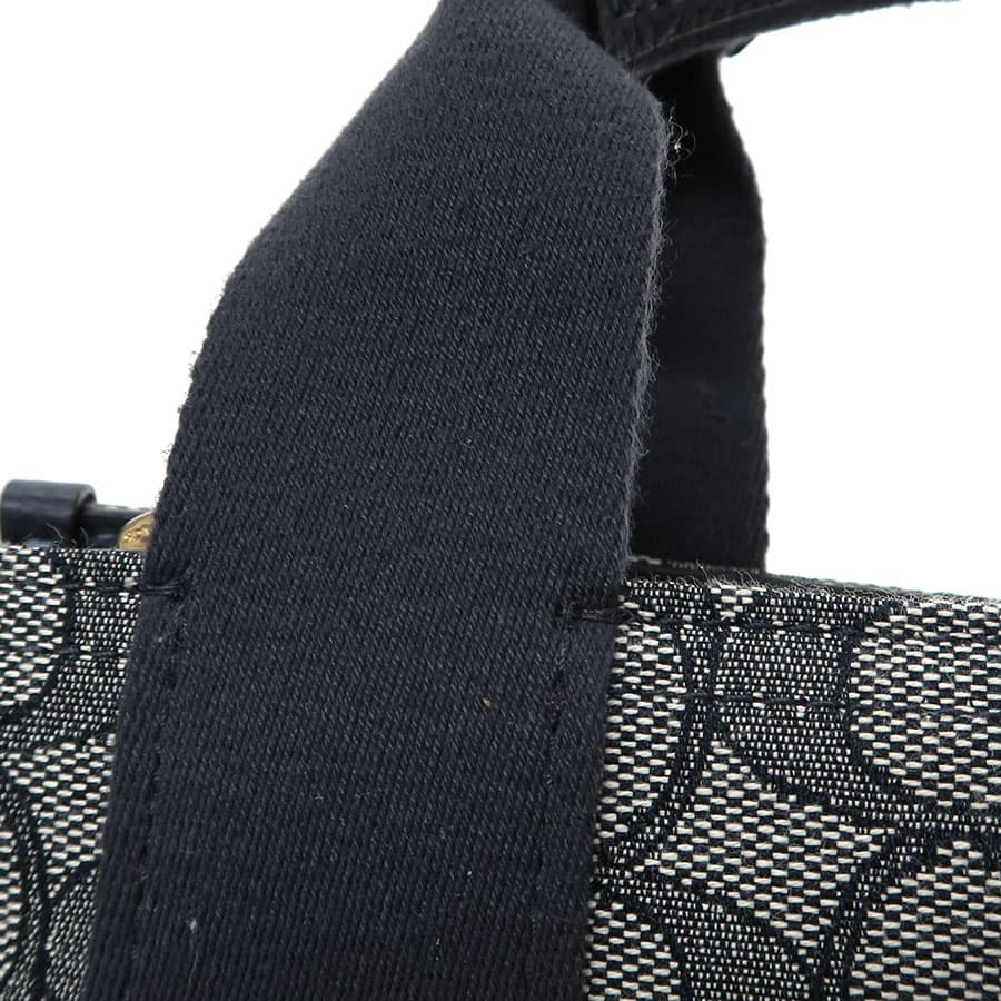 Smith Tote Bag 24 CAR78 7