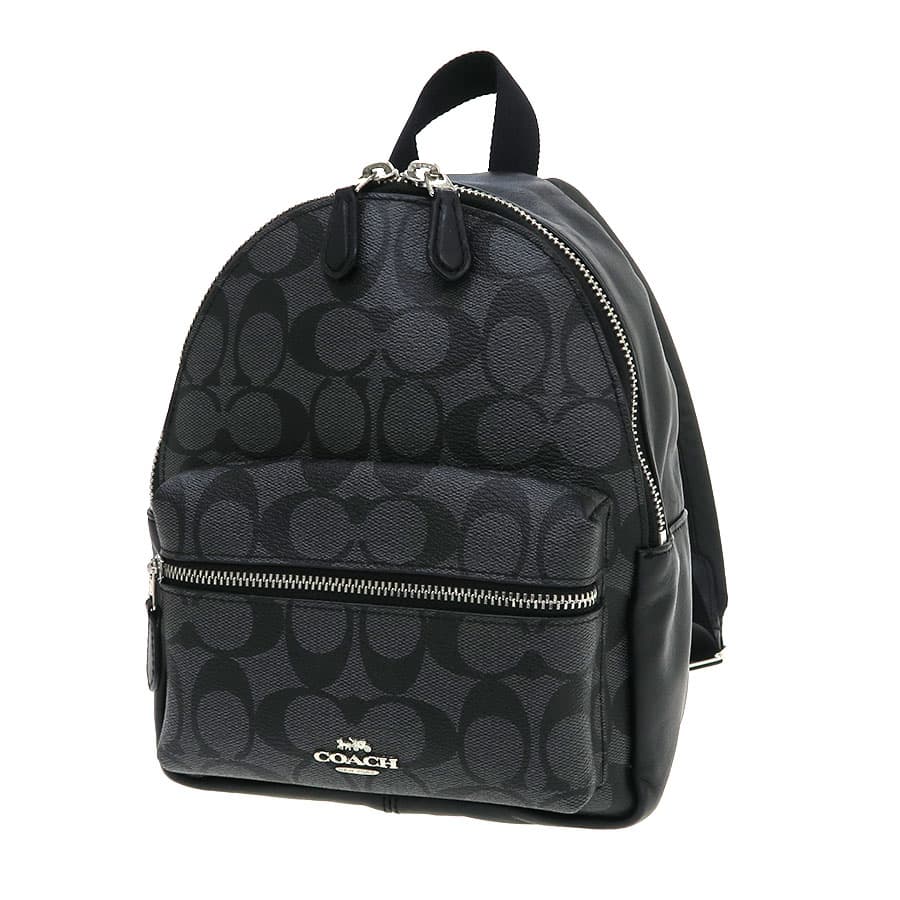 Backpack Mini F58315