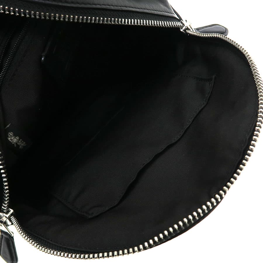 Backpack Mini F58315 2