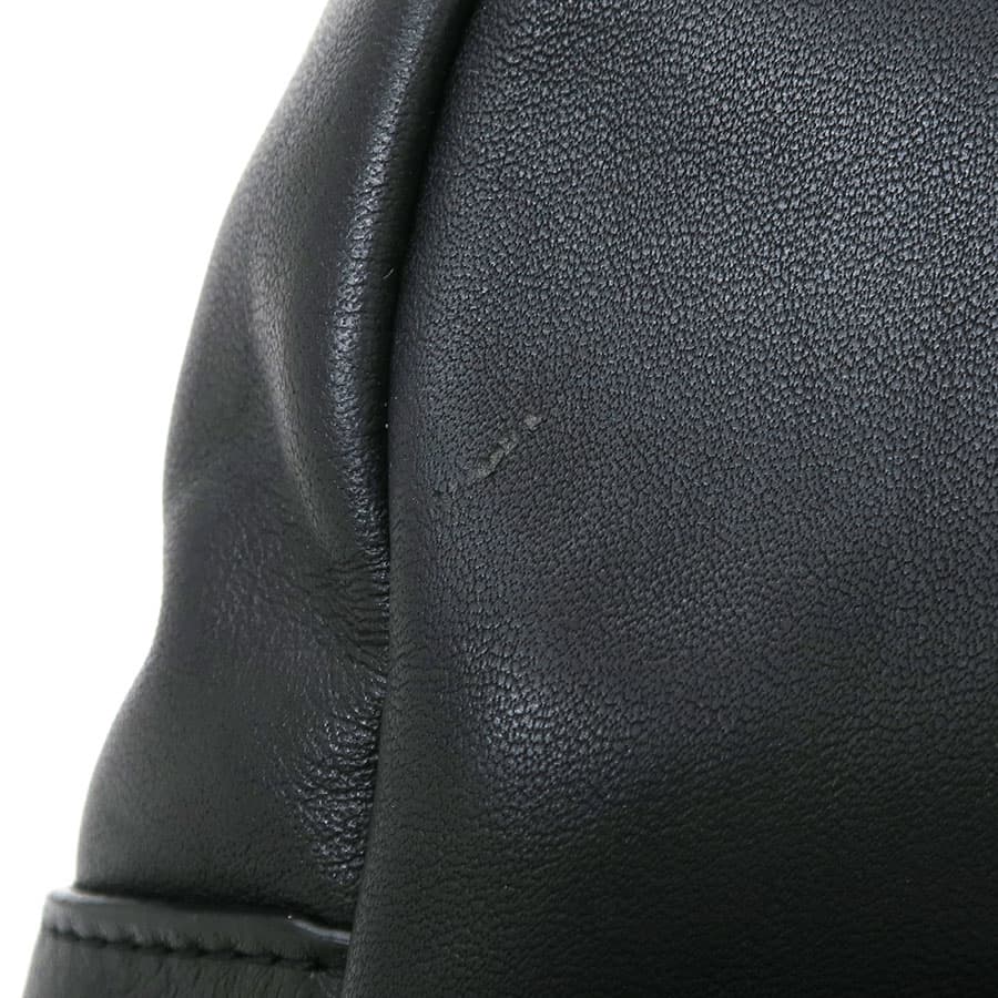 Backpack Mini F58315 3