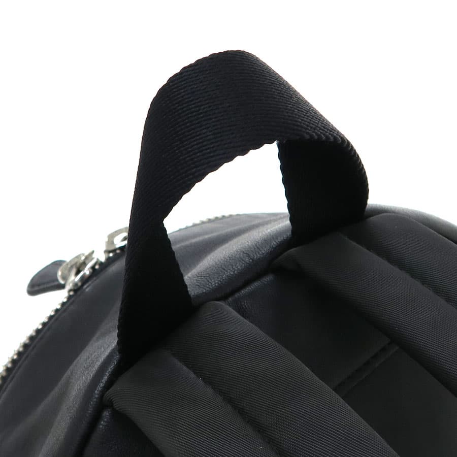 Backpack Mini F58315 4