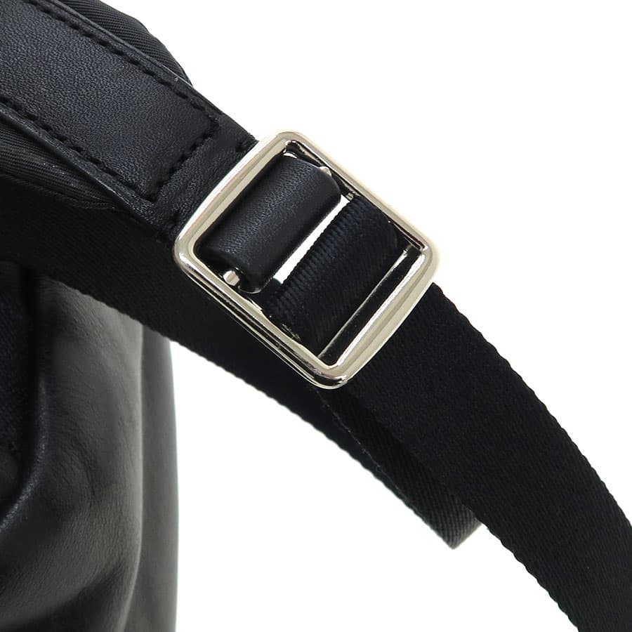 Backpack Mini F58315 5