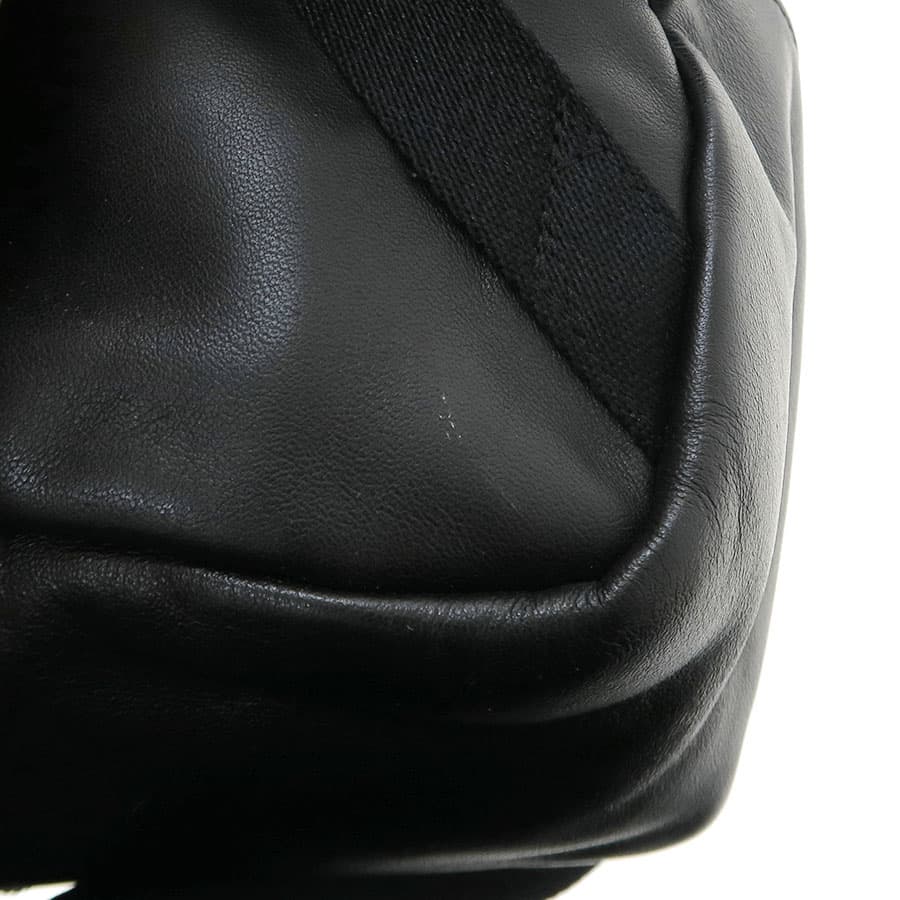 Backpack Mini F58315 6