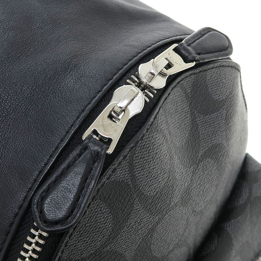 Backpack Mini F58315 7