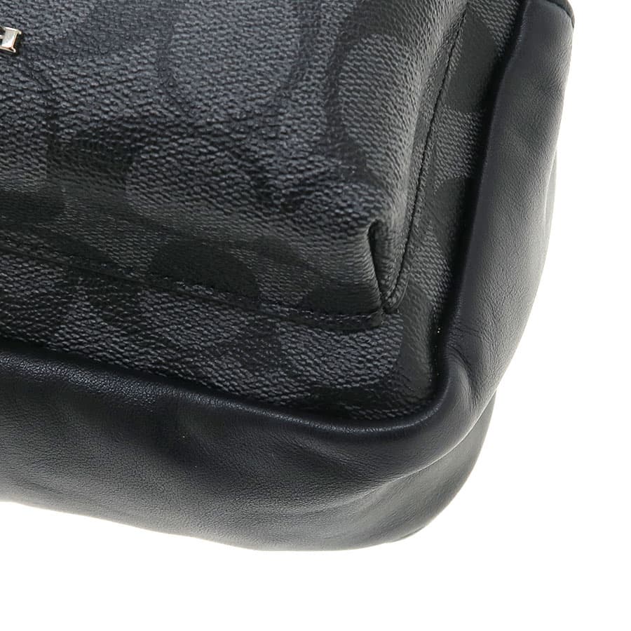 Backpack Mini F58315 8