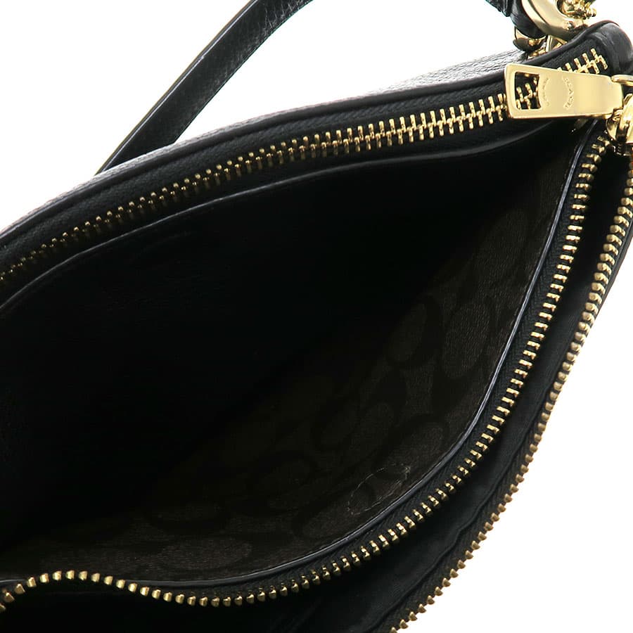 W zipper shoulder F76646 3