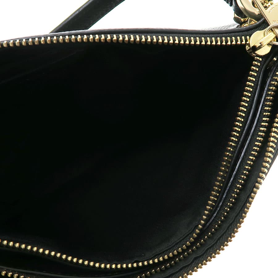 W zipper shoulder F76646 4