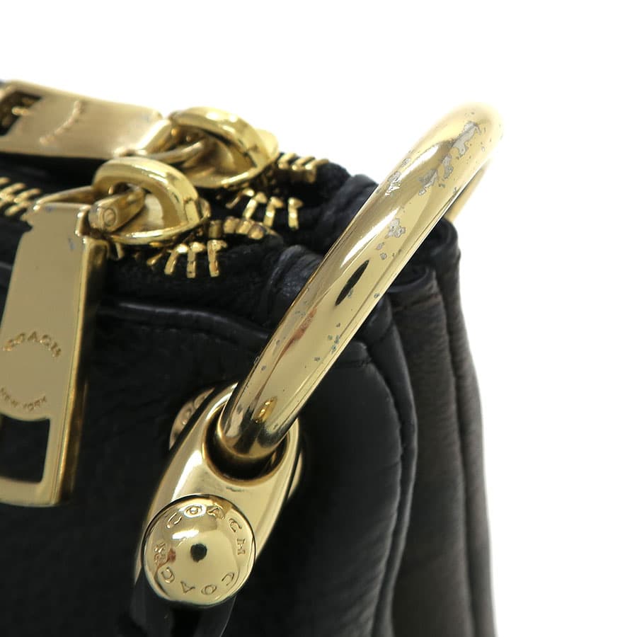 W zipper shoulder F76646 5