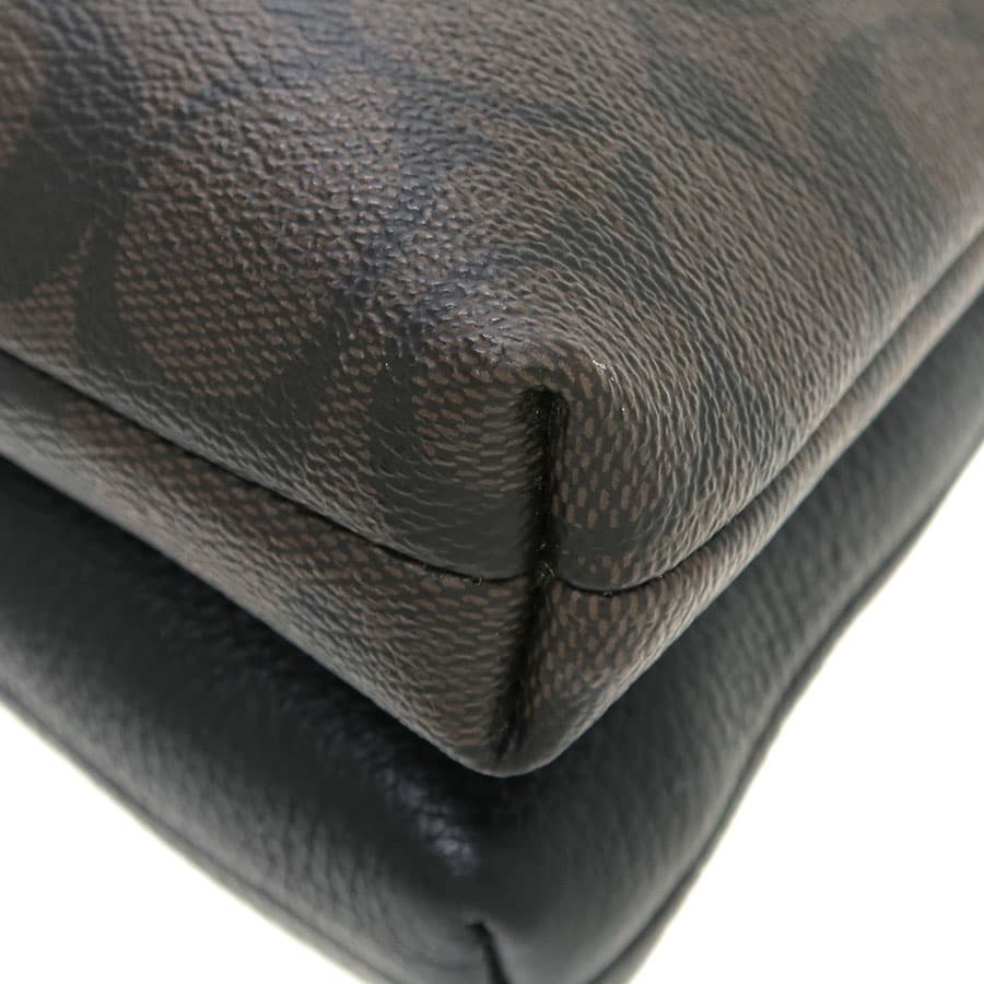 W zipper shoulder F76646 6