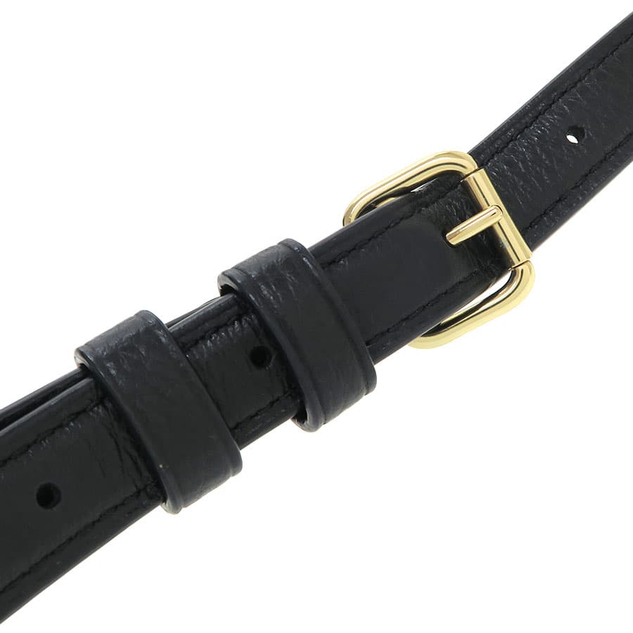 W zipper shoulder F76646 7