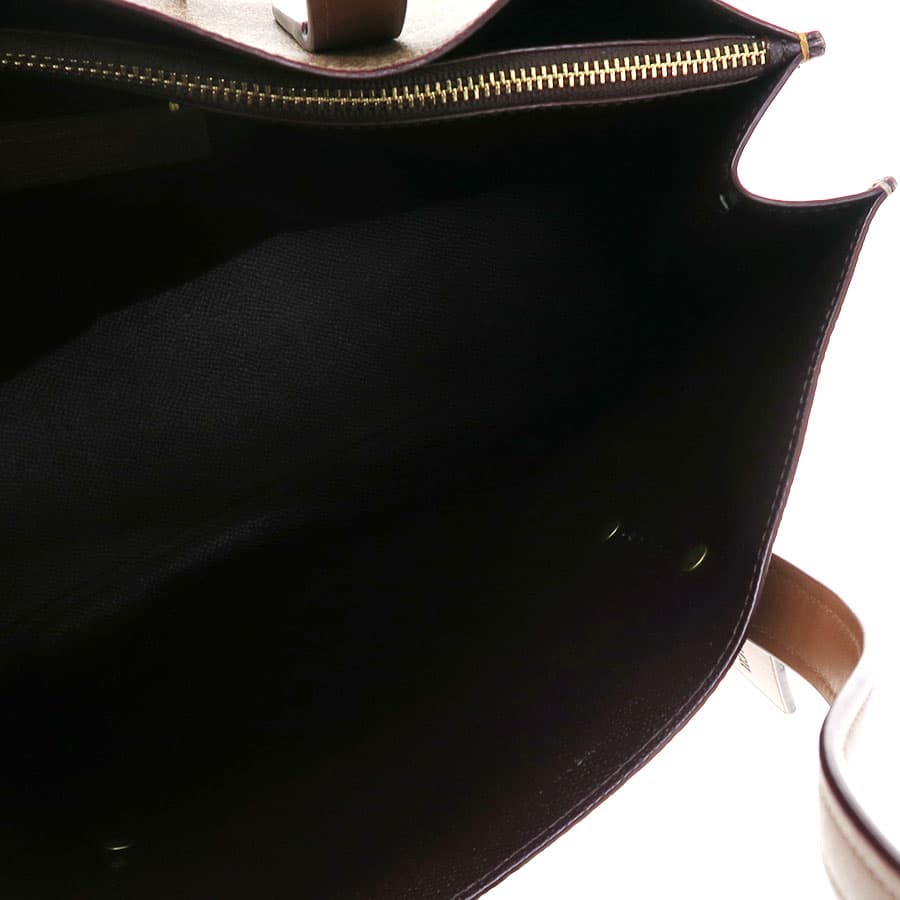 Charlie Carryall 31210 2