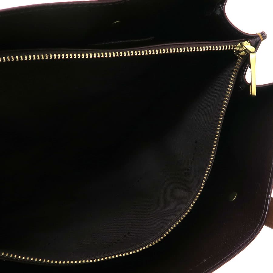 Charlie Carryall 31210 3