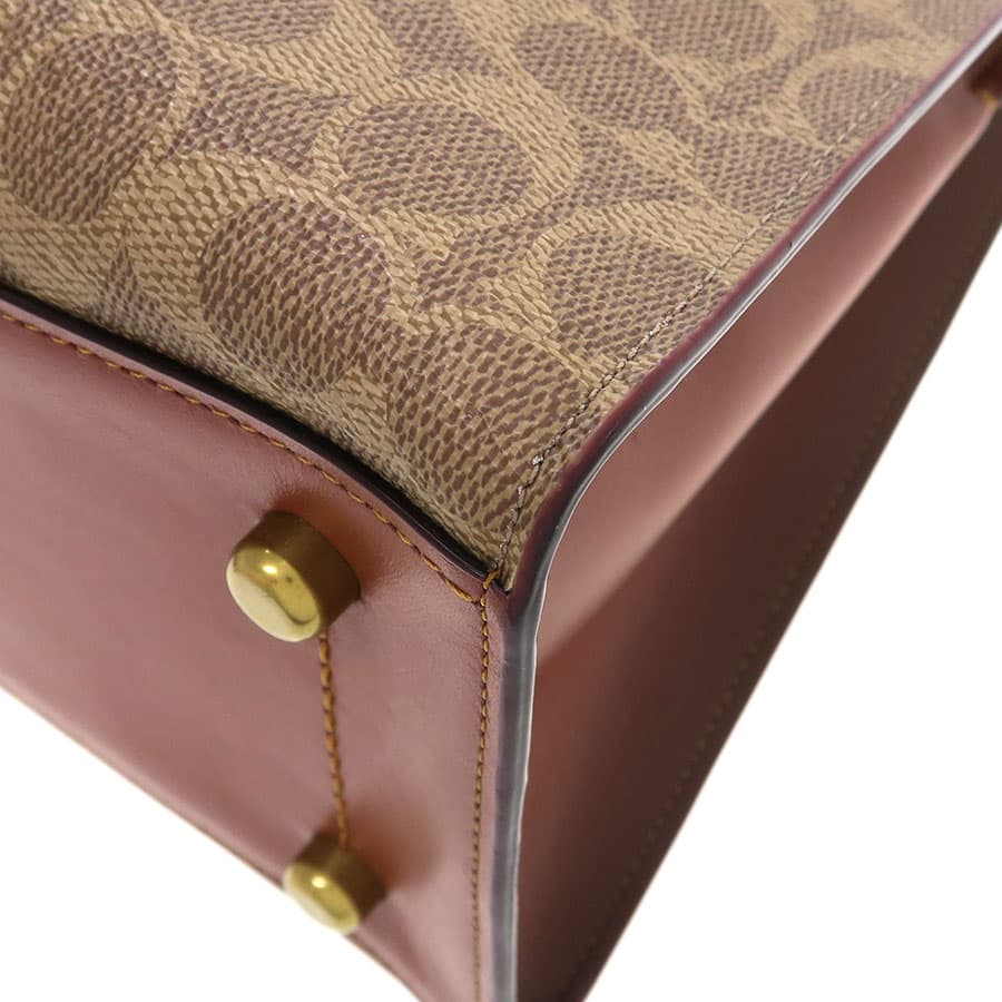 Charlie Carryall 31210 4