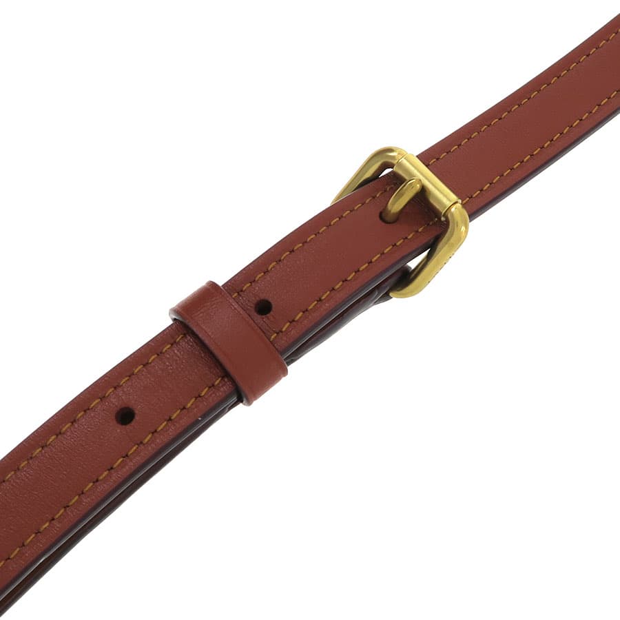 Charlie Carryall 31210 6