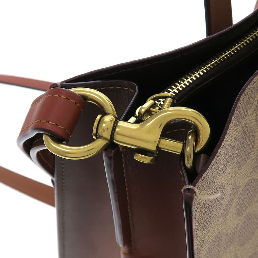 Charlie Carryall 31210 7