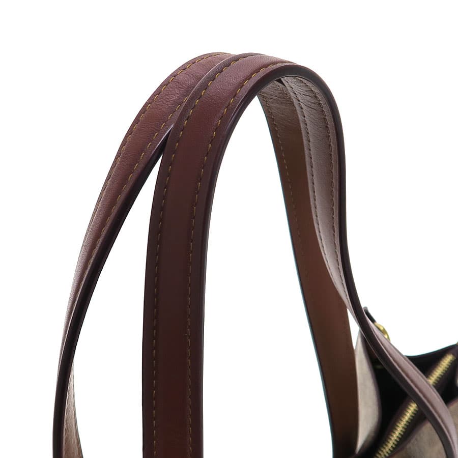 Charlie Carryall 31210 8