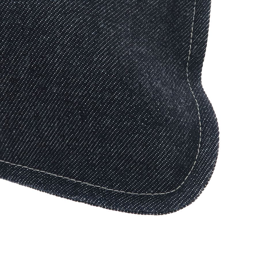 Denim Tote / Wonder 4