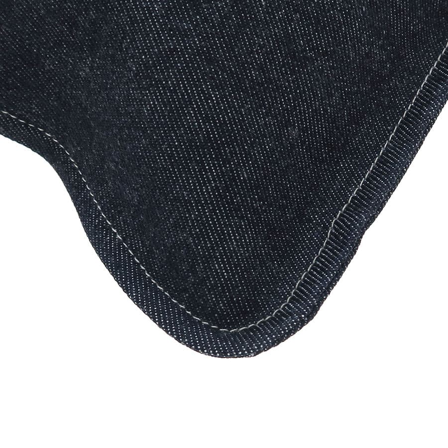 Denim Tote / Wonder 5