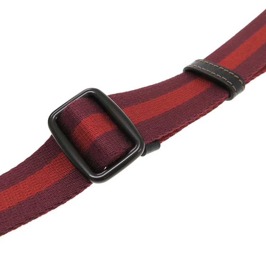 Tote 20 Color Block CU299 5