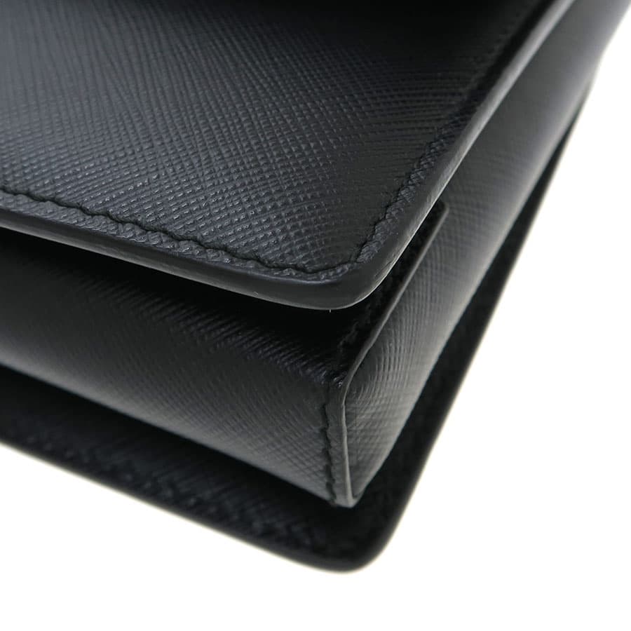 Ganchini Shoulder 3