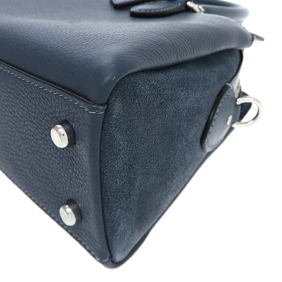 Mini Dorsey Carryall CM101 6