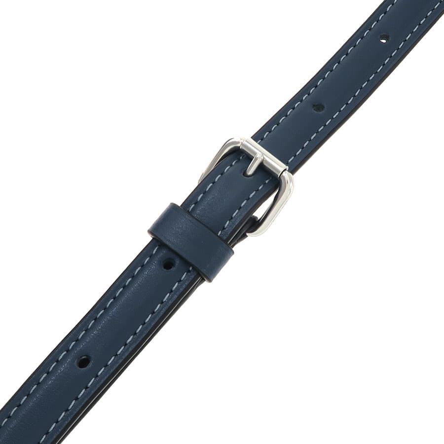 Mini Dorsey Carryall CM101 8