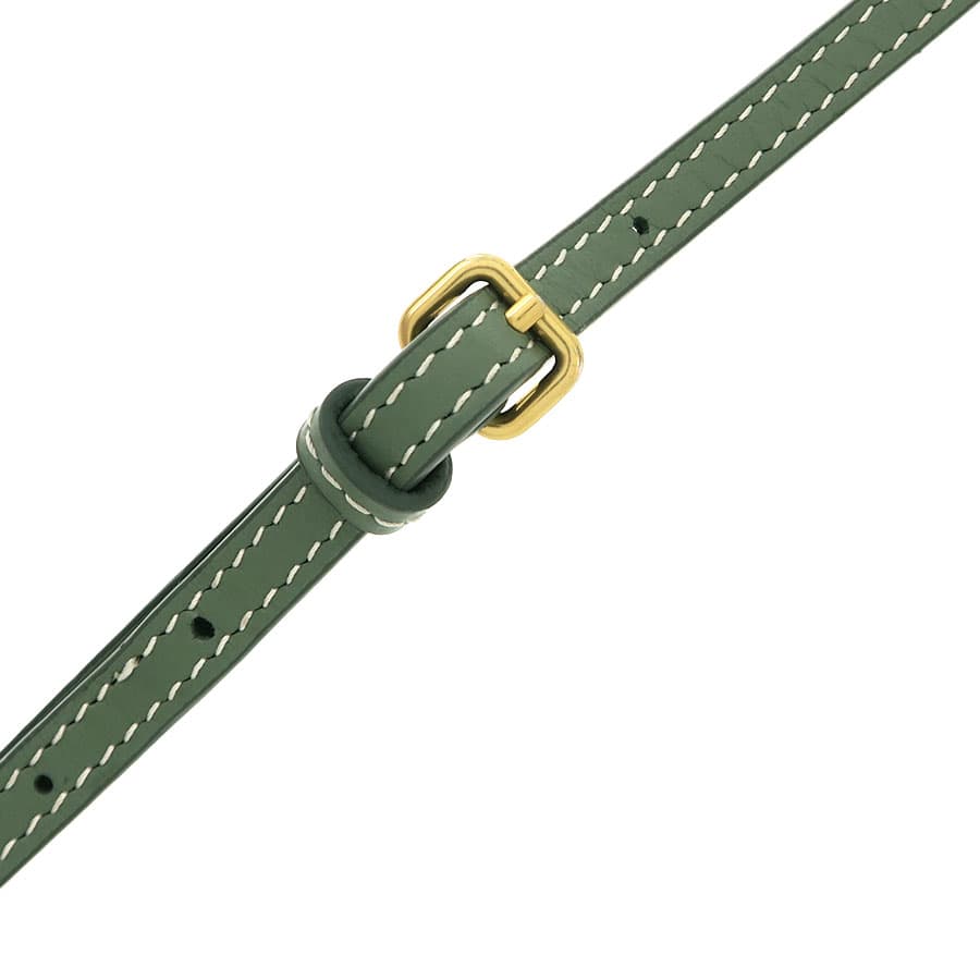 I AM A PLASTIC BAG Tote XS/EYES 7