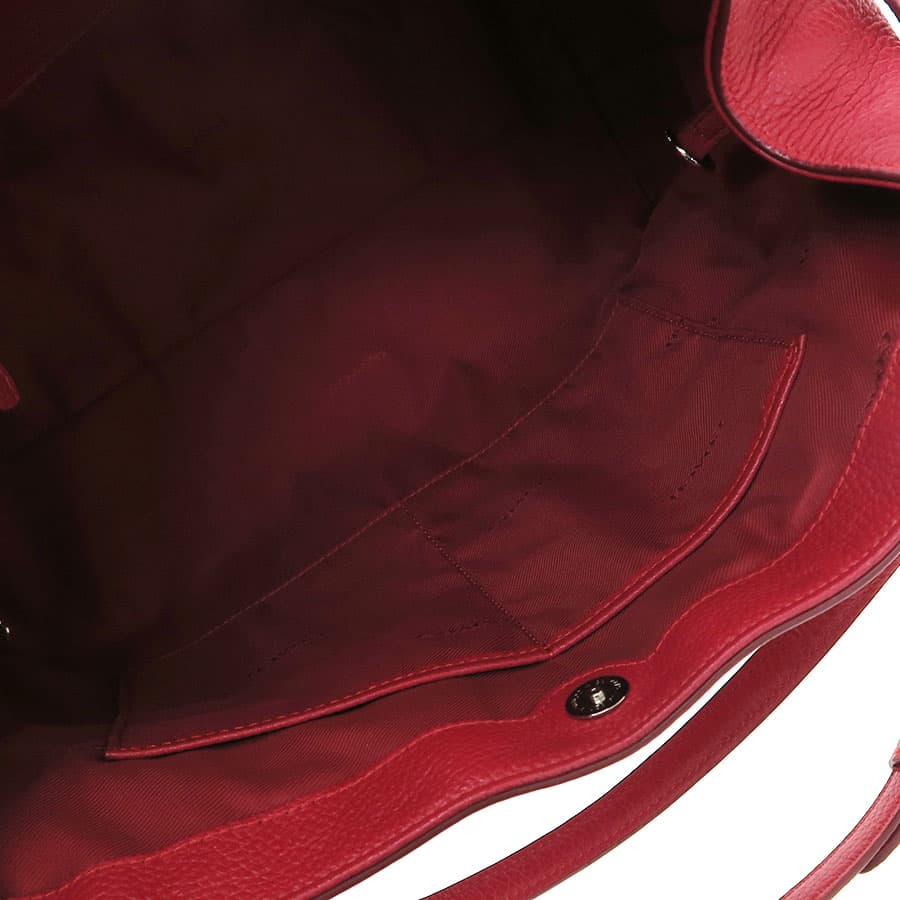 EDIE Shoulder Bag 28 35983 2